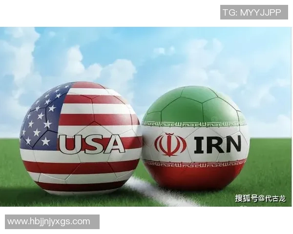 匈牙利与阿塞拜疆精彩对决赛果揭晓引发球迷热议