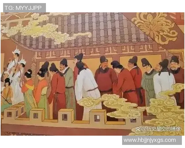 古铁雷斯的传奇人生与历史影响力探讨