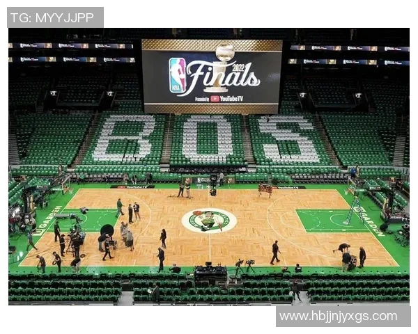 图库曼竞技与克隆竞技激战正酣谁能在这场较量中笑到最后