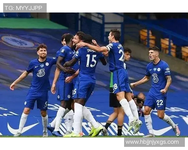 埃弗顿主场迎战莱切斯特全力争胜展现球队实力与斗志