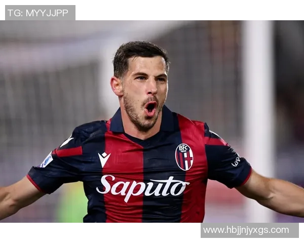 墨胜利与纽喷机的精彩对决揭示了足球战术的博弈与激情碰撞