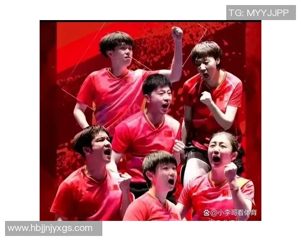 天主大学与尤尼昂的激烈对决谁能在赛场上笑到最后