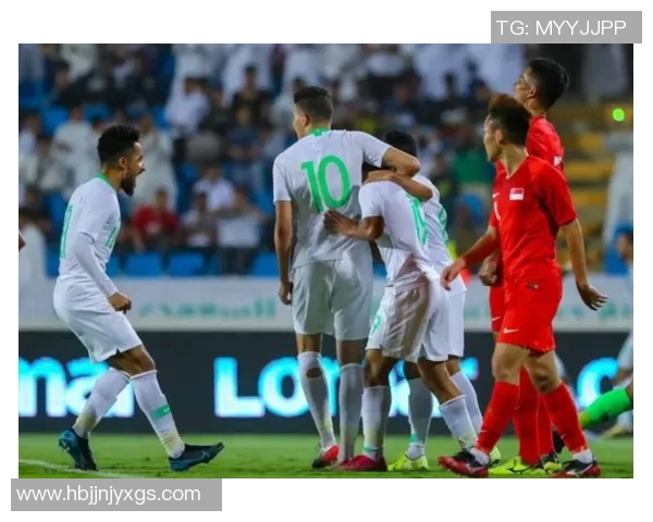 孟加拉与卡塔尔精彩对决录像回放分析与精彩瞬间集锦