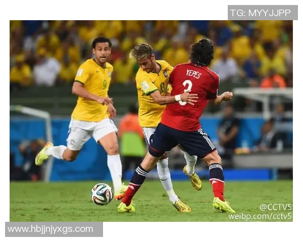 巴西与乌拉圭精彩对决录像回放赛场瞬间尽在眼前