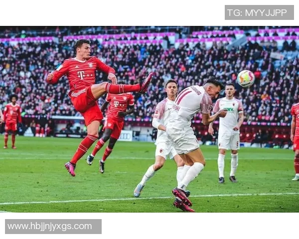 弗莱堡主场迎战汉堡期待精彩对决双方争夺宝贵积分之战