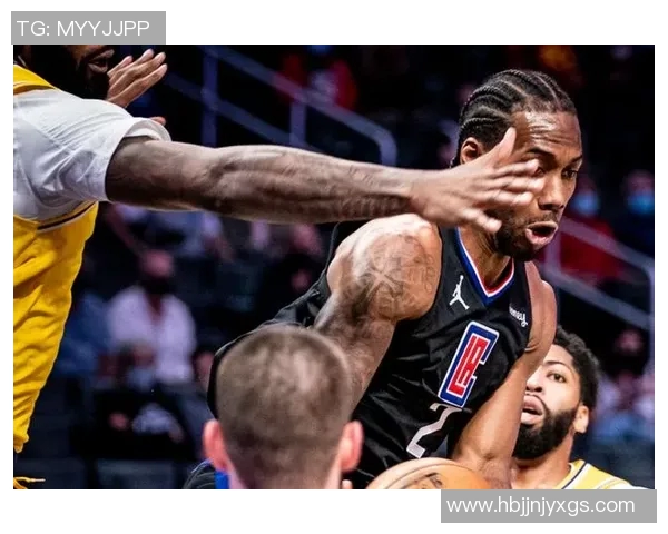 快船与湖人对决无法观看的原因分析与解决方案探讨